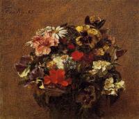 Fantin-Latour, Henri